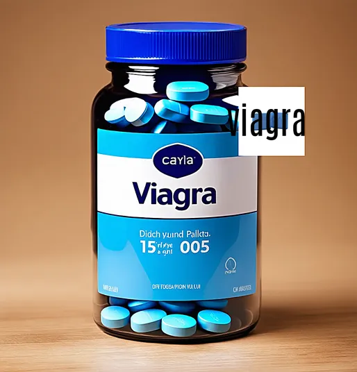 Viagra senza ricetta in spagna